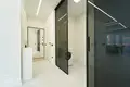 Apartamento 3 habitaciones 76 m² en Minsk, Belarús