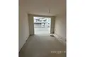 Пентхаус 4 комнаты 251 м² Cuke, Албания