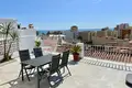 Haus 4 Schlafzimmer 150 m² Fuengirola, Spanien