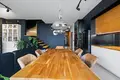 Квартира 4 комнаты 143 м² Гдыня, Польша