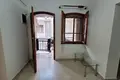 Apartamento 3 habitaciones 75 m² Ampelokipi Menemeni Municipality, Grecia