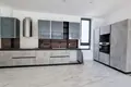 Mieszkanie 3 pokoi 134 m² Limassol, Cypr