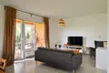 4 room house 150 m² Marupe, Latvia