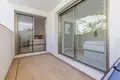 Appartement 3 chambres 171 m² Dos Hermanas, Espagne