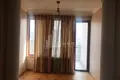 Apartamento 4 habitaciones 125 m² Tiflis, Georgia