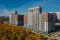 Entrepôt 3 m² à Leninsky District, Russie