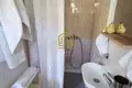 9-Zimmer-Villa 300 m² Prijevor, Montenegro