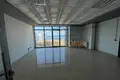 Qera, Ambjent Biznesi, te Fly, Durres
