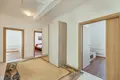 Willa 10 pokojów 350 m² w Kumbor, Czarnogóra