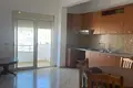 Appartement 2 chambres 62 m² Bashkia Durres, Albanie