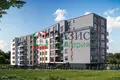 Wohnung 3 zimmer 90 m² Burgas, Bulgarien