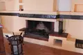 Ferienhaus 5 zimmer 240 m² Gemeinde Korfu-Mitte und Inseln, Griechenland