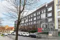 Mieszkanie 2 pokoi 43 m² Miasto Stołeczne Praga, Czechy