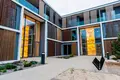 4 room apartment 150 m² Tallinn, Estonia