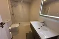 Appartement 1 chambre 59 m² San Pedro Alcantara, Espagne