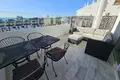 3 bedroom apartment 136 m² Mijas, Spain
