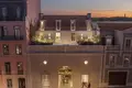 5 bedroom apartment 293 m² Madalena, Portugal