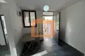 Haus 3 zimmer 60 m² in Durrës, Albanien