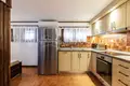 3 bedroom house 135 m² Geoponika, Greece