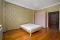 2 room apartment 60 m² Minsk, Belarus