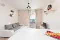 Casa 3 habitaciones 105 m² Opcina Podgora, Croacia