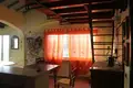 Villa mit 2 Schlafzimmern 100 m² Cianciana, Italien