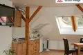 Wohnung 130 m² Beneschau, Tschechien