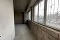 115 sq m commercial space for sale in Tbilisi
