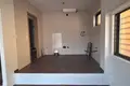 Дом 3 спальни 184 м² Дос-Эрманас, Испания