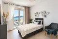 Apartamento 3 habitaciones 74 m² Boreti, Montenegro