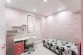 Apartamento 2 habitaciones 45 m² Minsk, Belarús