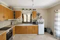 Willa 5 pokojów 240 m² Paliouri, Grecja