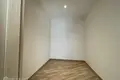 Wohnung 3 zimmer 140 m² Rigaer Strand, Lettland