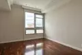 Ático 3 habitaciones 320 m² en Regiao Geografica Imediata do Rio de Janeiro, Brasil