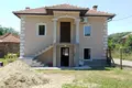 Dom 3 pokoi 120 m² Momina Tsarkva, Bułgaria