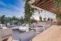Квартира 2 комнаты 107 м² Гермасойя, Кипр