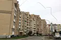 2 room apartment 60 m² Muchaviecki sielski Saviet, Belarus