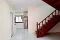 Дом 3 спальни  Nong Pla Lai, Таиланд