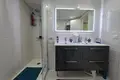 Wohnung 3 Schlafzimmer 100 m² Manilva, Spanien