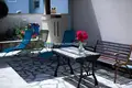 Hotel 300 m² Budva, Czarnogóra