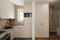 1 bedroom apartment 46 m² Budva, Montenegro