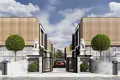 Villa 304 m² Girne District, Northern Cyprus