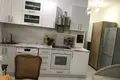 Studio apartment 25 m² Igalo, Montenegro