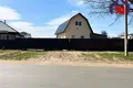 Casa 95 m² Cyzevicki sielski Saviet, Belarús