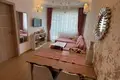 Mieszkanie 1 pokój 44 m² Nesebyr, Bułgaria