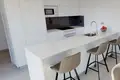 villa de 3 chambres 145 m² San Javier, Espagne
