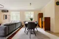 Apartment 159 m² Warsaw, Poland