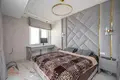 Appartement 3 chambres 138 m² Minsk, Bélarus