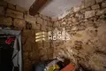 Дом 2 спальни  Luqa, Мальта