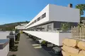 Apartamento 4 habitaciones  San Roque, Španjolska